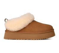 UGG Tazzelle Slippers EU 37