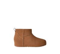 UGG - Winter Bottes - Femme - Chaussures - Brun - Taille: 39 EU