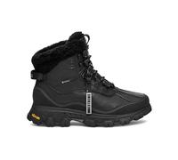 UGG - Winter Bottes - Femme - Chaussures - Noir - Taille: 36 EU