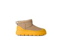 UGG - Winter Bottes - Homme - Chaussures - Beige - Taille: 43 EU