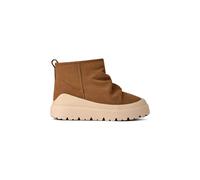 UGG - Winter Bottes - Homme - Chaussures - Brun - Taille: 40 EU