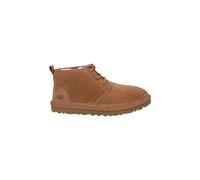 UGG - Winter Bottes - Homme - Chaussures - Brun - Taille: 41 EU
