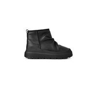 UGG - Winter Bottes - Homme - Chaussures - Noir - Taille: 43 EU