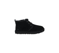 UGG Bottes Neumel Homme Noir Taille 44 (11 US)