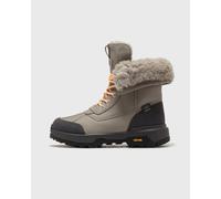 UGG Botte Adirondack XXV in Cobble Grey, Taille 36, Cuir
