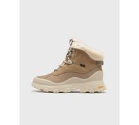 UGG WMNS ADIRONDACK MERIDIAN HIKER women Boots brown taille: 36