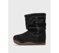 UGG WMNS BUCKED BOOT women black taille: 42