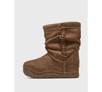 UGG WMNS BUCKED BOOT women brown taille: 41