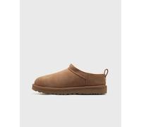 UGG WMNS CLASSIC MICRO women brown taille: 36