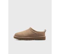 UGG WMNS CLASSIC MICRO women brown taille: 39