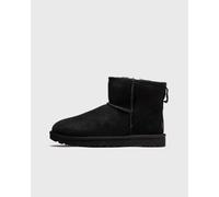 UGG WMNS CLASSIC MINI II women Boots black taille: 37