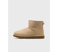 UGG WMNS CLASSIC MINI II women Boots brown taille: 41
