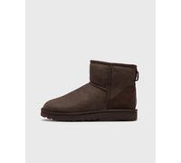 Ugg Bottes Classic Mini Ii