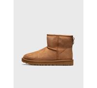UGG WMNS CLASSIC MINI II women brown taille: 37