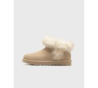 UGG Boots 'Classic Ultra Mini' sable, Taille 38