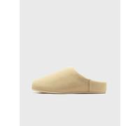 Chaussons UGG W Elea Slip-On pour Femme 39 Beige