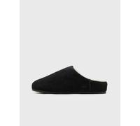 Chaussons UGG W Elea Slip-On pour Femme 38 Noir
