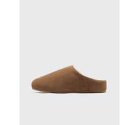 UGG Chaussons Elea Marron – Femme EU 40