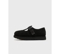 UGG WMNS GOLDENSTAR MARY JANE women Lowtop black taille: 37