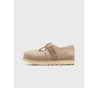 UGG Goldenstar Mary Jane in Beige, Taille 40, Daim