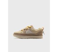 UGG WMNS LO LOWMEL BIARRITZ women Lowtop beige taille: 36