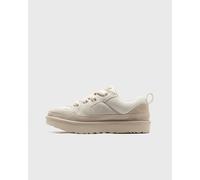 UGG WMNS LO LOWMEL women Lowtop beige taille: 38