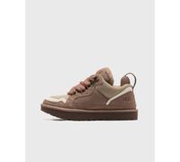 UGG WMNS LOWMEL women High-& Midtop brown taille: 37
