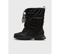 UGG WMNS METROPEAK women Boots black taille: 36