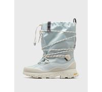 UGG Botte MetroPeak in Reef Blue, Taille 36, Cuir/Textile/Recycled Materials
