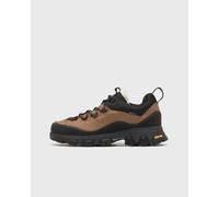 Bottes de randonnée UGG Metrotrek GORE-TEX noir marron femme - 36