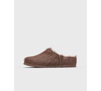 UGG WMNS OTZO CALF HAIR CLOG women brown taille: 41