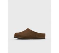 UGG Chaussures Classic Micro Homme Brun Taille 41 EU