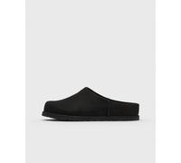 UGG WMNS OTZO CLOG women Sandals & Slides black taille: 38