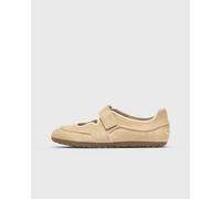 UGG Basket babies Quill in Sand Castle, Taille 38