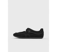 UGG WMNS QUILL MARY JANE women Lowtop black taille: 37