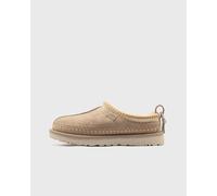 UGG Chaussons Tasman Biarritz Femme Beige Taille 36