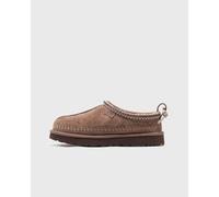 UGG WMNS TASMAN BIARRITZ women Sandals & Slides brown taille: 39