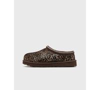 Chaussons femmes UGG TASMAN CASPIAN Marron 36