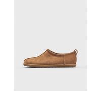UGG WMNS TASMAN DECONSTRUCTED women brown taille: 41