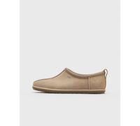 UGG WMNS TASMAN DECONSTRUCTED women Sandals & Slides brown taille: 39