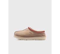 UGG Chaussons pour femme Tasman II – Sable/Cerise foncée – 37 EU