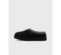 Chaussures Noires Pour Femmes Ugg Tasman Ii 1174470-blk 41