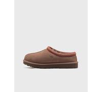Chaussons femmes UGG TASMAN II Marron 36