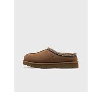 UGG WMNS TASMAN II women Sandals & Slides brown taille: 38