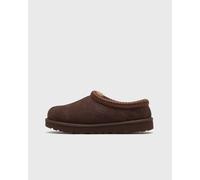 UGG WMNS TASMAN II women Sandals & Slides brown taille: 40