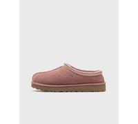 Chaussons UGG W Tasman II pour Femme 40 Rose