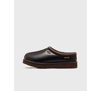 UGG Tasman Femme Bottines - Marron - Taille: 36 - Cuir - Foot Locker Brown 36