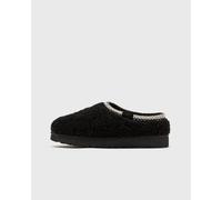 UGG WMNS TASMAN MAXI CURLY women Sandals & Slides black taille: 38