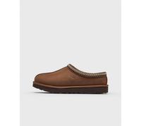 UGG Tasman en nubuck in Brown, Taille 37