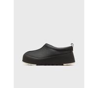 UGG WMNS TASMAN STREETSCAPE LTHR women Lowtop black taille: 41
